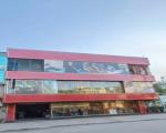 Cho thuê nhà, Nguyễn Trãi, Vũ Tông Phan, Thượng Đình, 190m2x 3T -46 tr