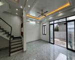 🏡 BÁN NHÀ XÂY MỚI 4 TẦNG – VỊ TRÍ ĐẸP, Ô TÔ ĐỖ CẠNH NHÀ -TRONG KHU NHÀ CAO CẤP Miếu Hai X