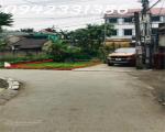 Bán đất 99m² tại đường 5, Phường Minh Đức, Thị xã Mỹ Hào, 2,38 tỷ