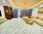 Bán nhà Phúc Lợi 3 tầng 65m² giá chỉ nhỉnh 7 tỷ.