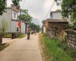 Chính chủ bán đất tại xã An Phú gần Chùa Hương, huyện Mỹ Đức, giá ưu đãi 19 tỷ, 1591.8 m2