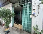 HOT HOT NHÀ ĐẸP - GIÁ TỐT- CẦN BÁN NHÀ Tại Phường Bình Trị Đông, Bình Tân, TP HCM
