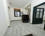 GIÁ TỐT - CHÍNH CHỦ CHO THUÊ NHÀ MỚI SỬA ĐẸP – PHỐ KHÂM THIÊN, ĐỐNG ĐA, HÀ NỘI – CHỈ VIỆC