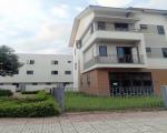 1 căn nhà vườn 170m2 duy nhất ,vào tiền chỉ nhỉnh 3 tỷ. Miễn lãi gốc 24 tháng