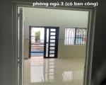 Quận 12, hẻm to như phố, 46m2, 3 tỷ