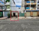 BÁN NHANH 90M2 ĐẤT MT 4M, KHU TÊN LỬA SIÊU RẺ CHỈ 8.2 TỶ. LH:0932129361.