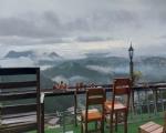 ►  BÁN HOMESTAY + QUÁN CAFE VIEW ĐÀ LẠT – DÒNG TIỀN ỔN ĐỊNH – QUỸ ĐẤT LỚN TIỀM NĂNG