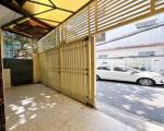 Bán nhà HXH 7mm Lê Quang Định - giao Nguyễn Văn Đậu, 5,8x20m, 4 T - 13PN, 15,9 Tỷ.