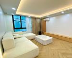 Phân lô Lê Trọng Tấn, 60m², mặt tiền 4.2m, 1 phút ra ô tô, giữ tiền 15.5 tỷ