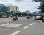 BÁN GẤP SIÊU PHẨM PHÂN LÔ VIP NGUYỄN CHÍ THANH ĐỐNG ĐA 58M 7 TẦNG LÔ GÓC OTO KINH DOANH