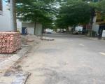 Bán Nhà 70m2 KĐT Phối Nối House