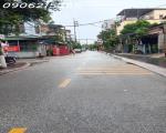 Cho thuê kho xưởng Thụy Lĩnh – Hoàng Mai  140m² + gác xép  Đường 6m ô tô tránh  Chỉ 12