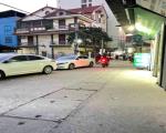 GẤP LẮM RỒI! 1 TỶ HƠN ĐẦU TƯ NGAY MẢNH ĐẤT HÀNG XÓM SAM SUNG -YÊN PHONG _Ô Tô