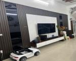 Bán nhà tại kiều sơn hải phòng