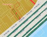QUẬN 1: CHÍNH CHỦ 0938676685 BÁN NHÀ 3 TẦNG ĐẠI LỘ VÕ VĂN KIỆT,P.CẦU ÔNG LÃNH- NGANG SIÊU