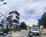 Bán nhà KDC Lovera Khang Điền - Phong Phú 4, 5 tầng, 100m2 chỉ nhỉnh 9 tỷ