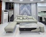 SIÊU PHẨM Doi Sóc Từ Sơn 100m 5 tầng 5.55 tỷ cho thuê dòng tiền ổn định