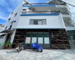 NHÀ BÁN – CĂN GÓC NGÔ ĐỨC KẾ, PHUƯỜNG NHA TRANG ,
Căn góc đẹp, ôm cua 2 mặt tiền rộng