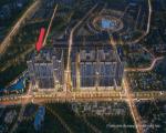 🍻 🍻 Nhỉnh 4 tỷ sở hữu ngay căn hộ 2PN2WC  71m2 cao cấp tại Mỹ Đình
