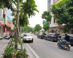 🏡 BÁN NHÀ PHÚC LỢI – 52M² x 3 TẦNG – DÂN XÂY CHẮC CHẮN – NGÕ Ô TÔ TRÁNH – GIÁ NHỈNH 10