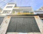 SIÊU PHẨM HẺM XE Ô TÔ NẰM NGAY HƯƠNG LỘ 2, CÓ PHÒNG TRỆT, GIÁ NHỈNH 6,x TỶ. LH:0922146536
