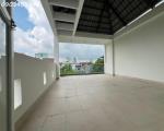Nhà mới ô tô đậu nhà, HXH, 96m2, 3 tầng, 3PN, 8.5 tỷ, Tam Bình, Thủ Đức
