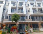 DUY NHẤT 1 CĂN LIỀN KỀ 75M² CHỈ 6,383 TỶ – GIÁ TỐT NHẤT KHU VỰC, VỪA Ở VỪA TẠO DÒNG TIỀN!