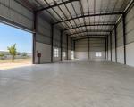 🚛 CHO THUÊ NHÀ KHO 730M² TẠI HÒA VANG – MỚI XÂY 100% – GIÁ CHỈ 35 TRIỆU/THÁNG 🔥