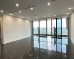 Khách cần chuyển nhượng nhanh căn 2PN 72m2 tổng giá 3.6 Tỷ - Tầng trung, view đẹp