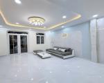 Siêu phẩm mới ở ngay Nguyễn Súy Tân Quý gần chợ Tân Hương 36m2 ,2 Tầng 4 tỷ350