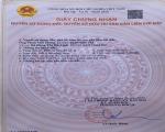 CHÍNH CHỦ CẦN BÁN GẤP LÔ ĐẤT ĐẸP GIÁ TỐT – X. Xuân Viên, H. Nghi Xuân, T. Hà Tĩnh
