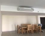 Cần bán căn hộ cao cấp: Địa chỉ: 328C Đại lộ Bình Dương, Khu phố Hưng Lộc, Thuận An, Bình