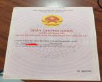 HOT HOT – CHÍNH CHỦ CẦN BÁN 2 LÔ ĐẤT Tại PHƯỜNG HẢI LĨNH, TỈNH THANH HÓA