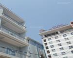 Bán nhà đường Phạm Văn Bạch, Phường 15, Quận Tân Bình (Phường Tân Sơn), TP. Hồ Chí Minh