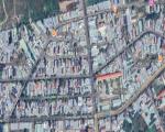 Cơ Hội Vàng: Nhà Đất 115m²,  MT Chu Văn An, Dương đông – Vị Trí Sinh Lời Cao