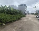 Bán Đất 80m2 - Khu Tái định cư X1 Nguyên Khê - Phúc Thịnh - Đông Anh - Hà Nội. 11x tr/m2
