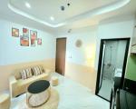 TÒA NHÀ DÒNG TIỀN 165 TRIỆU/THÁNG - HUỲNH THÚC KHÁNG, ĐỐNG ĐA - 24 CĂN HỘ KK - 120 M2 x