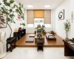 GIẢM SỐC NHÀ GIANG VĂN MINH PHỐ VIP BA ĐÌNH KD ONLINE 37M X 4 TẦNG 11,6  TỶ.