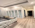 🏡Chính chủ gửi bán căn nhà nhỏ xinh 4 tầng độc lập tại vị trí lõi trung tâm thành phố Hải