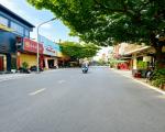 BÁN GẤP NHÀ GIANG VĂN MINH PHỐ VIP BA ĐÌNH 40M X 3 TẦNG 9,8 TỶ.