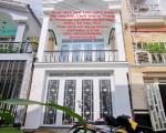 NHÀ ĐẸP GIÁ TỐT- CẦN BÁN Tại Phường Cái Khế, Ninh Kiều, Cần Thơ