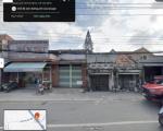 NHÀ ĐẸP- GIÁ TỐT CHÍNH CHỦ BÁN NHANH CĂN NHÀ tại 1410 Đại lộ Bình Dương, Phường Phú An,