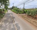 Bán đất 151m2 đất tổ 34 thị trấn Liên Nghĩa Đức trọng Lâm Đồng Giá 1 tỷ 500 triệu