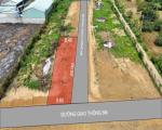 💥NGỘP NGÂN HÀNG CHỦ CẦN BÁN GẤP LÔ ĐẤT 163M2 CHỖ NGÃ TƯ TÂN TRIỀU