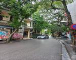 BÁN GẤP NHÀ THANH XUÂN, PHÂN LÔ VỈA HÈ 50M2 4T, OTO TRÁNH, KINH DOANH, VĂN PHÒNG, CHỈ 2O