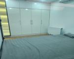 Chính Chủ P 503 Nhà 77 Thịnh Hào 1 Đống Đa Bác nào con lên học đại học mua căn này thì