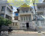 NHÀ ĐẸP – GIÁ TỐT – CHÍNH CHỦ CẦN BÁN NHÀ TẠI xã Bình Hưng, huyện Bình Chánh, TP. Hồ Chí