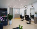 CƠ HỘI ĐẦU TƯ – SANG NHƯỢNG SALON TÓC & GỘI ĐẦU DƯỠNG SINH TẠI MẶT ĐƯỜNG HOÀNG MINH THẢO