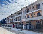 Centa Riverside -VSIP BN 100m² giá 7,25 tỷ – Giá khá dễ chịu để xem