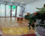 GIÁ TỐT - CHÍNH CHỦ Cần Bán Nhanh Căn Shophouse Mặt Tiền Đường Dương Quang Đông